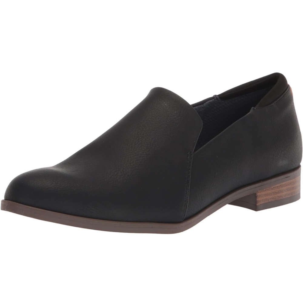 Dr. Scholl's Shoes Women's Rate Loafer Slip On - size 6.5